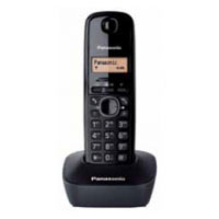 Panasonic KX-TG1611 (KX-TG1611SPH)